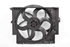 Picture of Termoventiladores Bmw Serie-3 (E90) de 2005 a 2008 | 16326937515 - 1742778890612 - 5020335 - 500063600 - GATE
