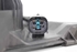 Picture of Termoventiladores Bmw Serie-3 (E90) de 2005 a 2008 | 16326937515 - 1742778890612 - 5020335 - 500063600 - GATE