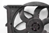 Picture of Termoventiladores Bmw Serie-3 (E90) de 2005 a 2008 | 16326937515 - 1742778890612 - 5020335 - 500063600 - GATE