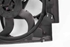 Picture of Termoventiladores Bmw Serie-3 (E90) de 2005 a 2008 | 16326937515 - 1742778890612 - 5020335 - 500063600 - GATE