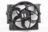Picture of Termoventiladores Bmw Serie-3 (E90) de 2005 a 2008 | 16326937515 - 1742778890612 - 5020335 - 500063600 - GATE