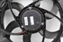 Picture of Termoventiladores Bmw Serie-3 (E90) de 2005 a 2008 | 16326937515 - 1742778890612 - 5020335 - 500063600 - GATE