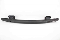 Bild von Stoßstangenträger Prallträger hinten Bmw Serie-3 (E90) aus 2005 zu 2008 | 705846011
