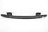 Bild von Stoßstangenträger Prallträger hinten Bmw Serie-3 (E90) aus 2005 zu 2008 | 705846011