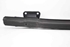 Bild von Stoßstangenträger Prallträger hinten Bmw Serie-3 (E90) aus 2005 zu 2008 | 705846011