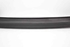 Bild von Stoßstangenträger Prallträger hinten Bmw Serie-3 (E90) aus 2005 zu 2008 | 705846011