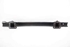 Bild von Stoßstangenträger Prallträger hinten Bmw Serie-3 (E90) aus 2005 zu 2008 | 705846011