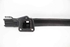 Bild von Stoßstangenträger Prallträger hinten Bmw Serie-3 (E90) aus 2005 zu 2008 | 705846011