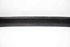 Bild von Stoßstangenträger Prallträger hinten Bmw Serie-3 (E90) aus 2005 zu 2008 | 705846011