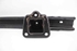 Bild von Stoßstangenträger Prallträger hinten Bmw Serie-3 (E90) aus 2005 zu 2008 | 705846011