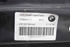Bild von Stoßstangenträger Prallträger hinten Bmw Serie-3 (E90) aus 2005 zu 2008 | 705846011