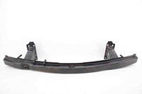 Imagen de Refuerzo paragolpes delantero Bmw Serie-3 (E90) de 2005 a 2008 | 5111714664516