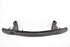 Imagen de Refuerzo paragolpes delantero Bmw Serie-3 (E90) de 2005 a 2008 | 5111714664516