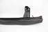 Imagen de Refuerzo paragolpes delantero Bmw Serie-3 (E90) de 2005 a 2008 | 5111714664516