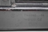 Imagen de Refuerzo paragolpes delantero Bmw Serie-3 (E90) de 2005 a 2008 | 5111714664516
