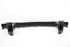 Imagen de Refuerzo paragolpes delantero Bmw Serie-3 (E90) de 2005 a 2008 | 5111714664516