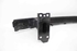 Imagen de Refuerzo paragolpes delantero Bmw Serie-3 (E90) de 2005 a 2008 | 5111714664516