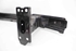 Imagen de Refuerzo paragolpes delantero Bmw Serie-3 (E90) de 2005 a 2008 | 5111714664516