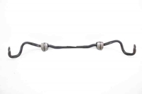 Bild von Stabilisator vorne Bmw Serie-3 (E90) aus 2005 zu 2008 | 677133502