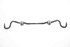 Bild von Stabilisator vorne Bmw Serie-3 (E90) aus 2005 zu 2008 | 677133502