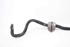 Bild von Stabilisator vorne Bmw Serie-3 (E90) aus 2005 zu 2008 | 677133502
