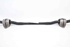 Bild von Stabilisator vorne Bmw Serie-3 (E90) aus 2005 zu 2008 | 677133502