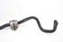 Bild von Stabilisator vorne Bmw Serie-3 (E90) aus 2005 zu 2008 | 677133502