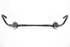Bild von Stabilisator vorne Bmw Serie-3 (E90) aus 2005 zu 2008 | 677133502
