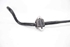 Bild von Stabilisator vorne Bmw Serie-3 (E90) aus 2005 zu 2008 | 677133502