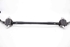 Bild von Stabilisator vorne Bmw Serie-3 (E90) aus 2005 zu 2008 | 677133502