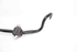 Bild von Stabilisator vorne Bmw Serie-3 (E90) aus 2005 zu 2008 | 677133502