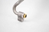 Picture of Air Conditioning Hose / Pipes Set Bmw Serie-3 (E90) from 2005 to 2008 | 6453916836501 - 6453698930705 - 6453915173301