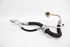 Picture of Air Conditioning Hose / Pipes Set Bmw Serie-3 (E90) from 2005 to 2008 | 6453916836501 - 6453698930705 - 6453915173301