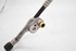 Picture of Air Conditioning Hose / Pipes Set Bmw Serie-3 (E90) from 2005 to 2008 | 6453916836501 - 6453698930705 - 6453915173301