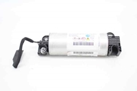 Immagine di Batteria / condensatore del start stop Peugeot 308 Sw da 2013 a 2017 | 9801739380 - CONTINENTAL