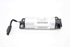 Immagine di Batteria / condensatore del start stop Peugeot 308 Sw da 2013 a 2017 | 9801739380 - CONTINENTAL