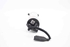 Immagine di Batteria / condensatore del start stop Peugeot 308 Sw da 2013 a 2017 | 9801739380 - CONTINENTAL