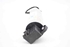 Immagine di Batteria / condensatore del start stop Peugeot 308 Sw da 2013 a 2017 | 9801739380 - CONTINENTAL