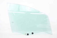 Imagem de Vidro porta frente direita Renault Clio IV Fase II de 2016 a 2019 | 