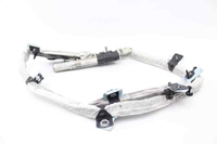 Picture of Airbag de cortina frente esquerdo Bmw Serie-3 (E90) de 2005 a 2008 | 84696664503H