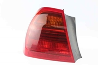 Bild von Rückleuchte links - seitenwand Bmw Serie-3 (E90) aus 2005 zu 2008 | 6937457