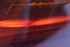 Bild von Rückleuchte links - seitenwand Bmw Serie-3 (E90) aus 2005 zu 2008 | 6937457