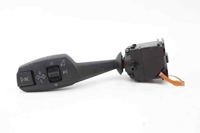 Image sur Levier / interrupteur pour clignotants et / ou feux Bmw Serie-3 (E90) de 2005 à 2008 | 01108160