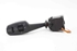 Image sur Levier / interrupteur pour clignotants et / ou feux Bmw Serie-3 (E90) de 2005 à 2008 | 01108160