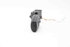 Image sur Levier / interrupteur pour clignotants et / ou feux Bmw Serie-3 (E90) de 2005 à 2008 | 01108160