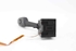 Image sur Levier / interrupteur pour clignotants et / ou feux Bmw Serie-3 (E90) de 2005 à 2008 | 01108160