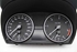 Bild von Kombiinstrument Bmw Serie-3 (E90) aus 2005 zu 2008 | 916684603 - 698014560 - SIEMENS
