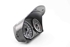 Bild von Kombiinstrument Bmw Serie-3 (E90) aus 2005 zu 2008 | 916684603 - 698014560 - SIEMENS