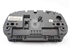 Bild von Kombiinstrument Bmw Serie-3 (E90) aus 2005 zu 2008 | 916684603 - 698014560 - SIEMENS
