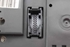 Bild von Kombiinstrument Bmw Serie-3 (E90) aus 2005 zu 2008 | 916684603 - 698014560 - SIEMENS